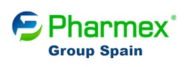 logo-pharmex-spain